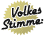 Weitere Kommentare »